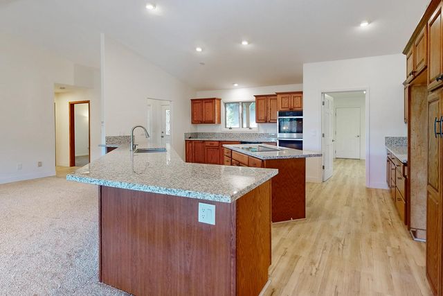 10625 Forbestown Rd, Challenge, CA 95925