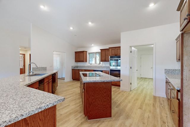 10625 Forbestown Rd, Challenge, CA 95925