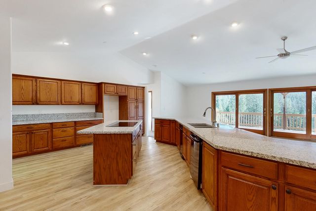 10625 Forbestown Rd, Challenge, CA 95925