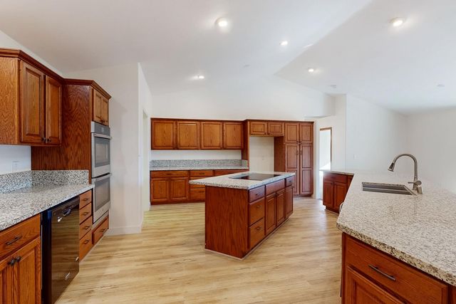 10625 Forbestown Rd, Challenge, CA 95925