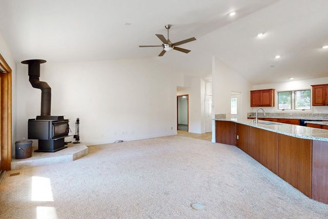 10625 Forbestown Rd, Challenge, CA 95925