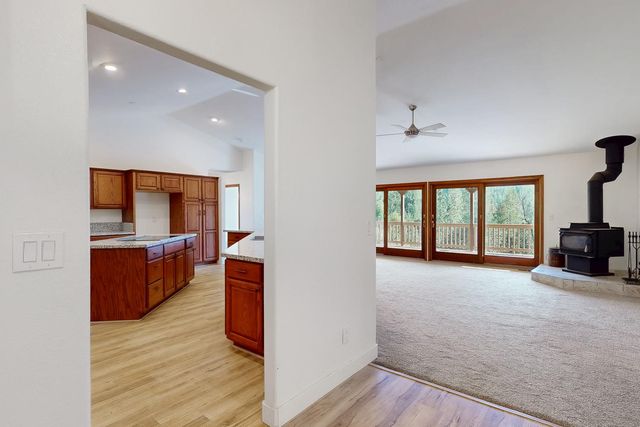 10625 Forbestown Rd, Challenge, CA 95925