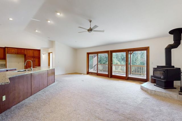 10625 Forbestown Rd, Challenge, CA 95925