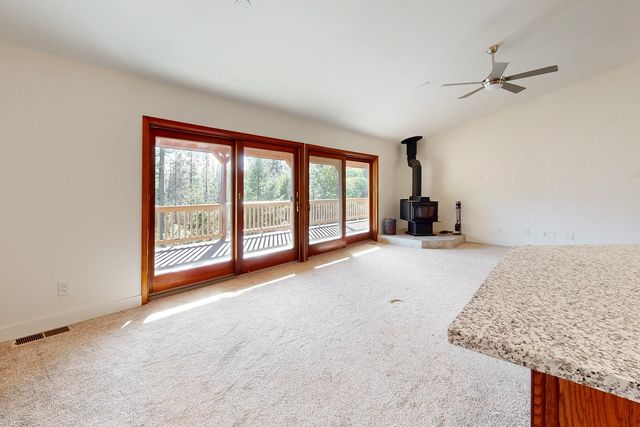 10625 Forbestown Rd, Challenge, CA 95925