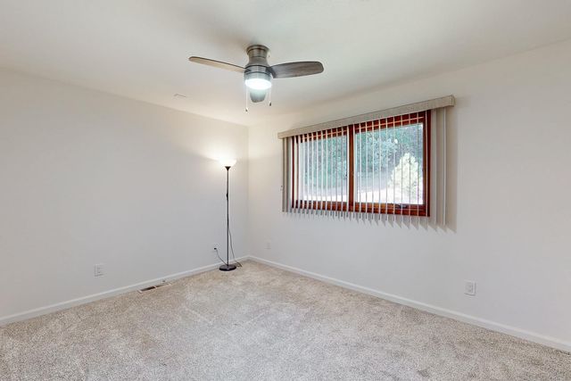 10625 Forbestown Rd, Challenge, CA 95925