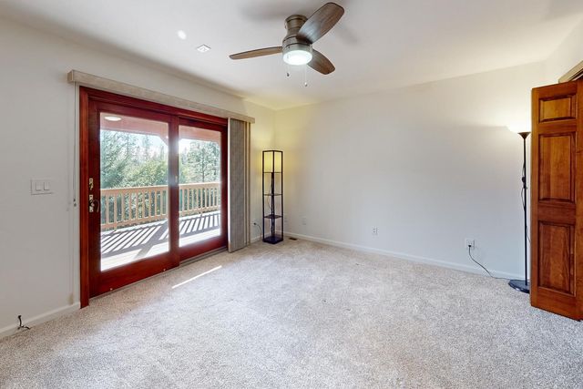 10625 Forbestown Rd, Challenge, CA 95925