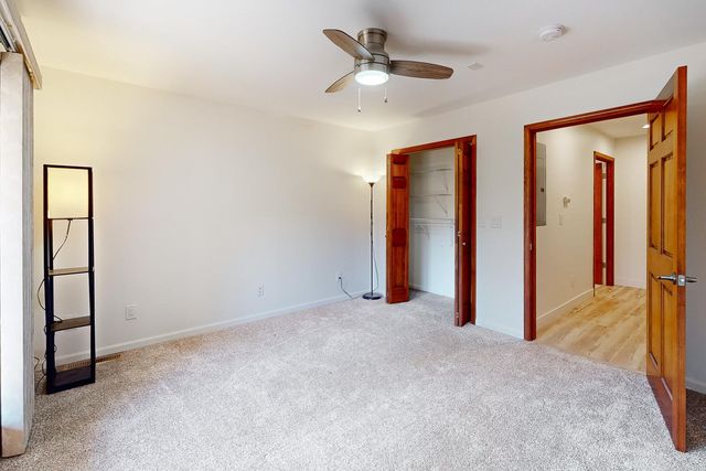 10625 Forbestown Rd, Challenge, CA 95925