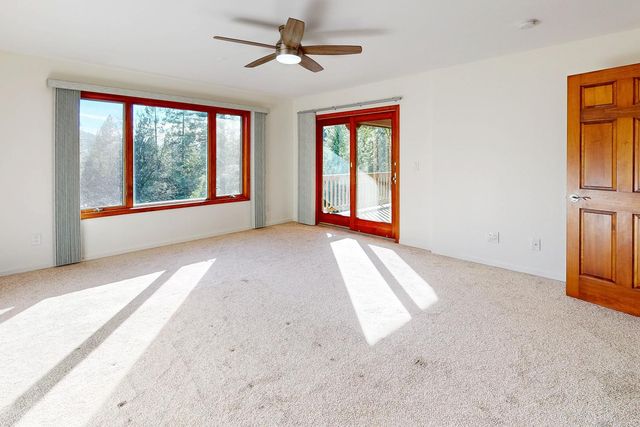 10625 Forbestown Rd, Challenge, CA 95925