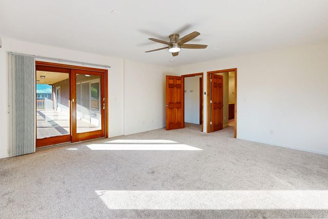 10625 Forbestown Rd, Challenge, CA 95925