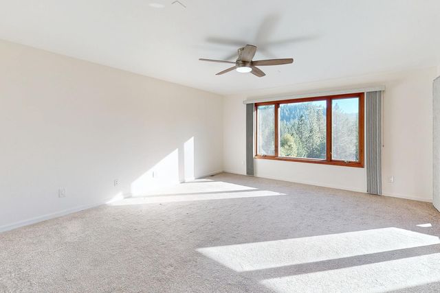 10625 Forbestown Rd, Challenge, CA 95925