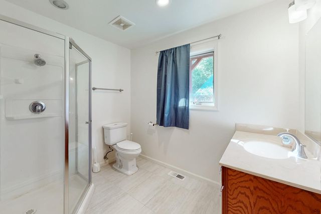 10625 Forbestown Rd, Challenge, CA 95925