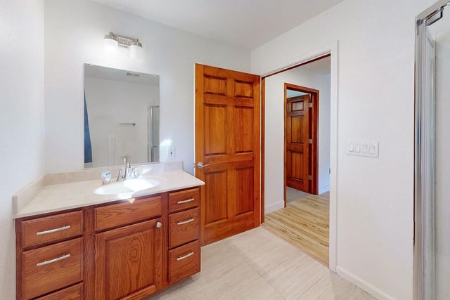 10625 Forbestown Rd, Challenge, CA 95925