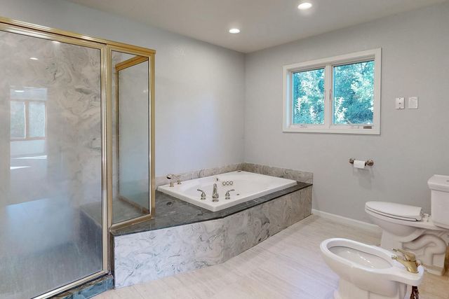 10625 Forbestown Rd, Challenge, CA 95925