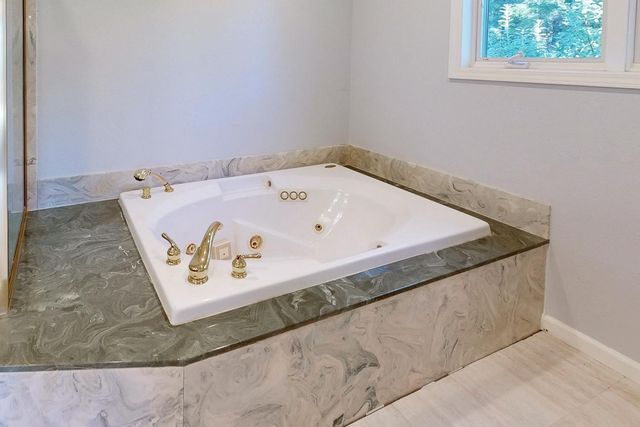 10625 Forbestown Rd, Challenge, CA 95925