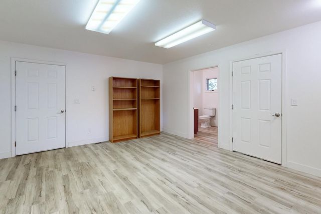 10625 Forbestown Rd, Challenge, CA 95925