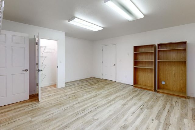 10625 Forbestown Rd, Challenge, CA 95925