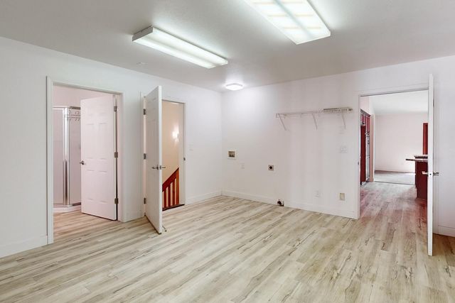 10625 Forbestown Rd, Challenge, CA 95925