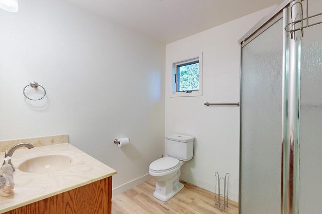 10625 Forbestown Rd, Challenge, CA 95925