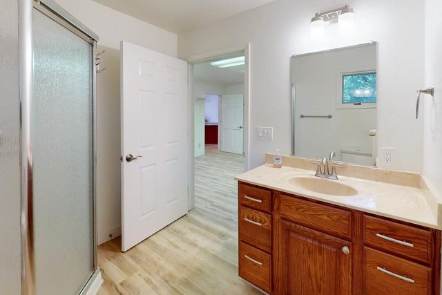 10625 Forbestown Rd, Challenge, CA 95925