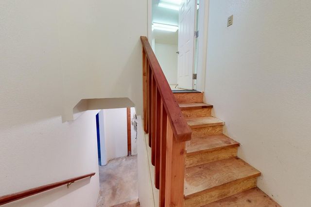 10625 Forbestown Rd, Challenge, CA 95925