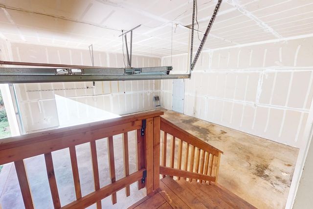 10625 Forbestown Rd, Challenge, CA 95925