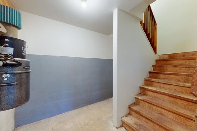 10625 Forbestown Rd, Challenge, CA 95925