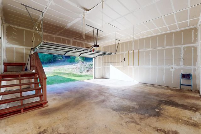 10625 Forbestown Rd, Challenge, CA 95925