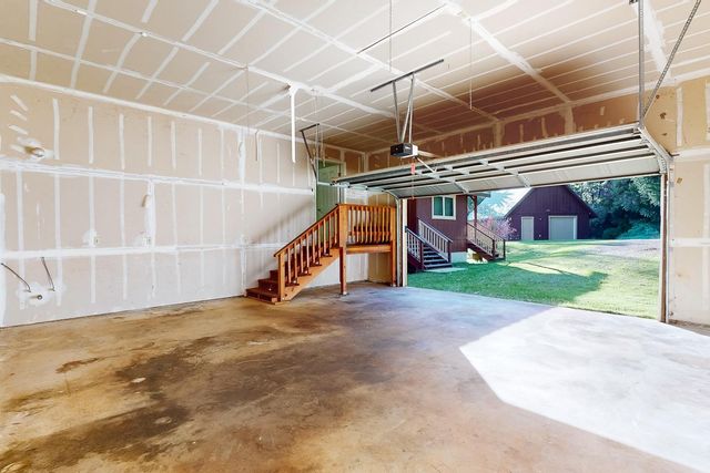 10625 Forbestown Rd, Challenge, CA 95925