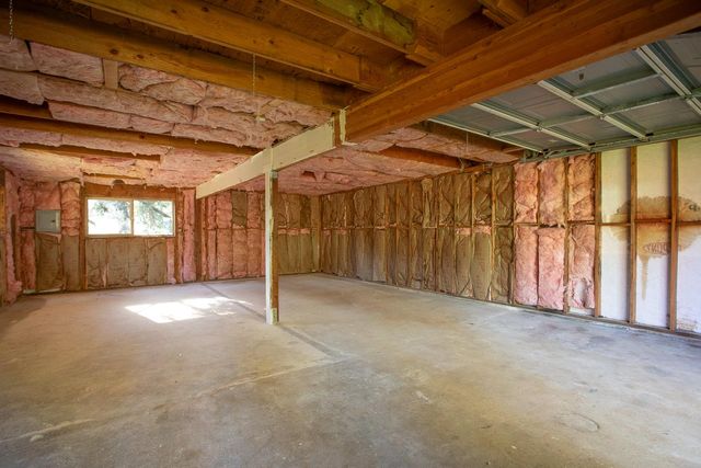 10625 Forbestown Rd, Challenge, CA 95925