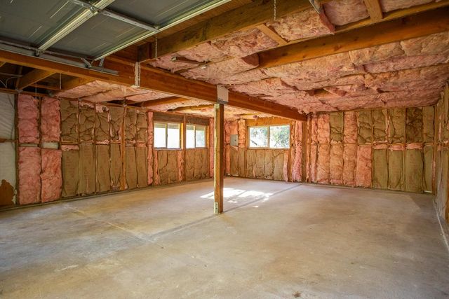 10625 Forbestown Rd, Challenge, CA 95925