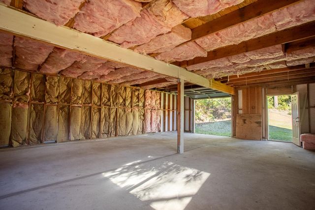 10625 Forbestown Rd, Challenge, CA 95925