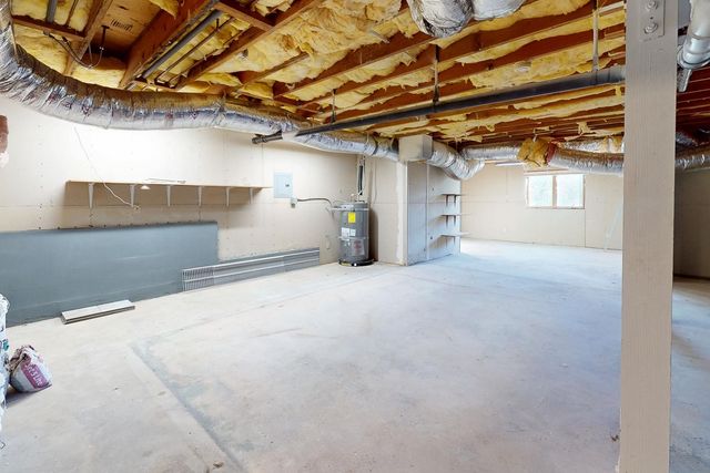 10625 Forbestown Rd, Challenge, CA 95925