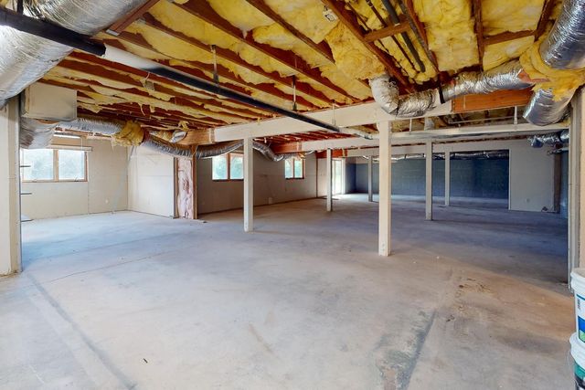 10625 Forbestown Rd, Challenge, CA 95925