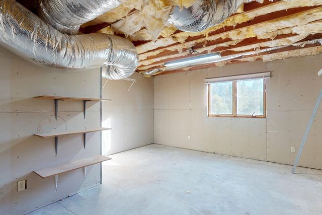 10625 Forbestown Rd, Challenge, CA 95925