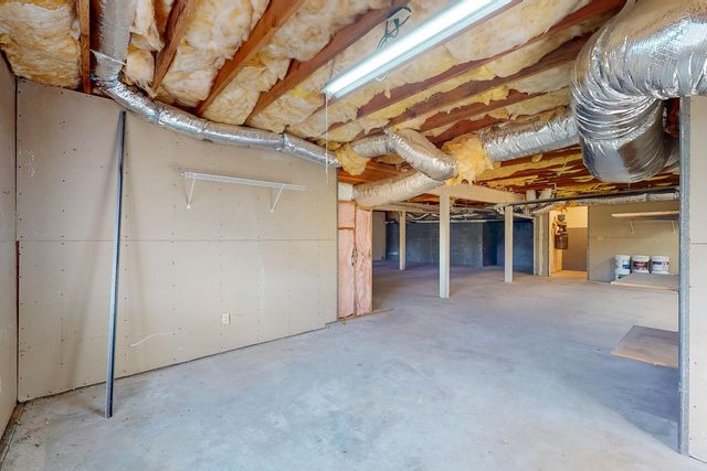 10625 Forbestown Rd, Challenge, CA 95925