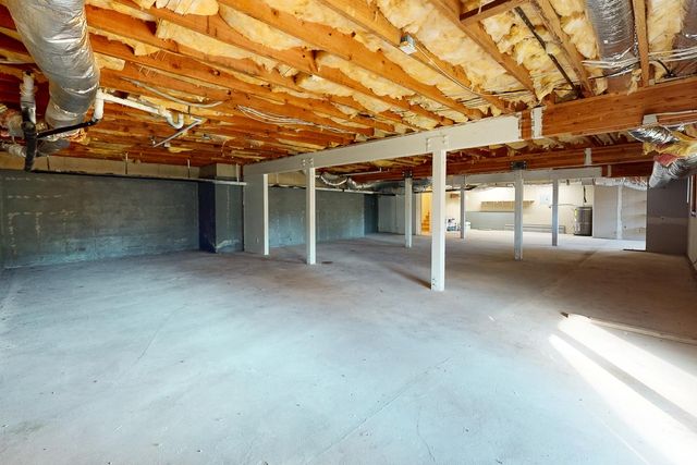 10625 Forbestown Rd, Challenge, CA 95925