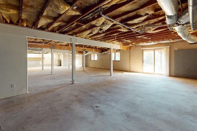 10625 Forbestown Rd, Challenge, CA 95925