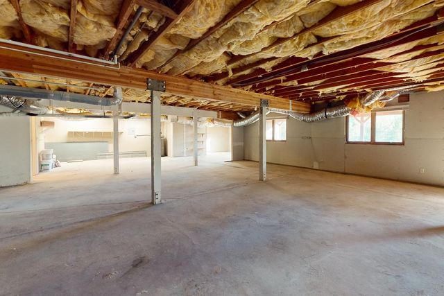 10625 Forbestown Rd, Challenge, CA 95925