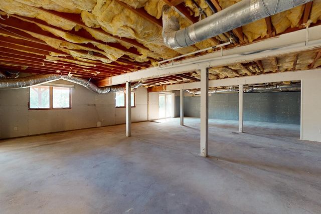 10625 Forbestown Rd, Challenge, CA 95925