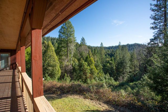 10625 Forbestown Rd, Challenge, CA 95925