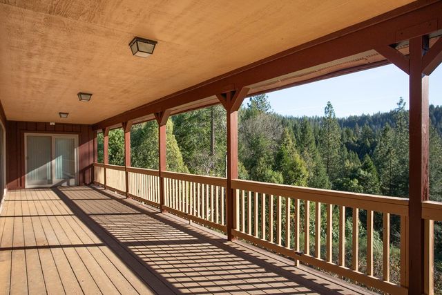 10625 Forbestown Rd, Challenge, CA 95925