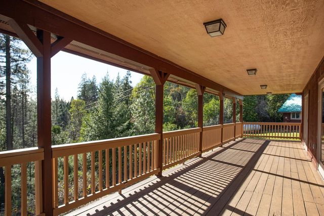 10625 Forbestown Rd, Challenge, CA 95925