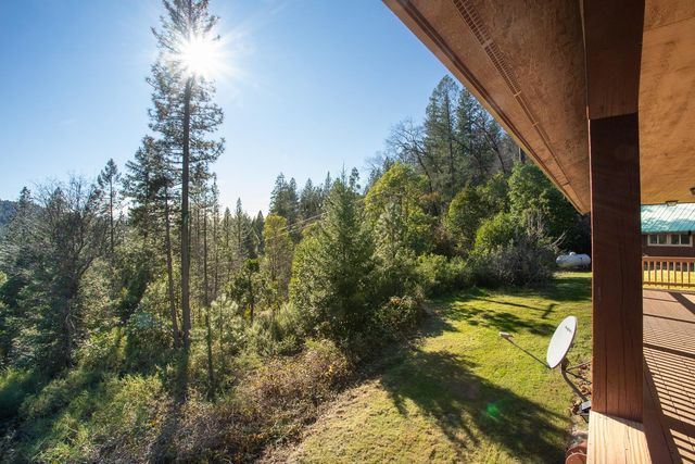 10625 Forbestown Rd, Challenge, CA 95925