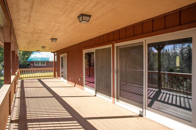 10625 Forbestown Rd, Challenge, CA 95925