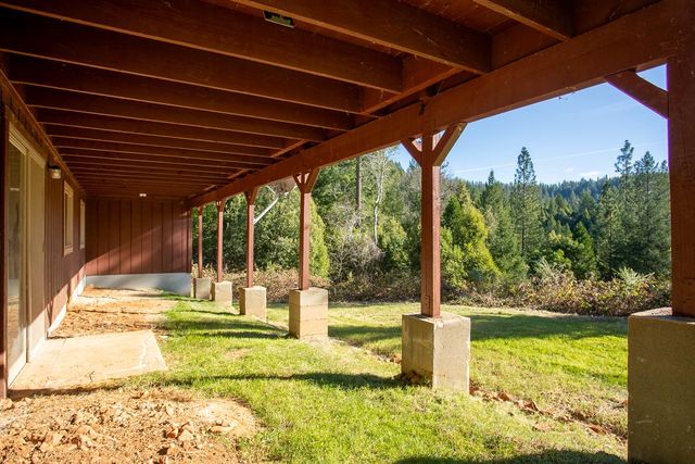 10625 Forbestown Rd, Challenge, CA 95925