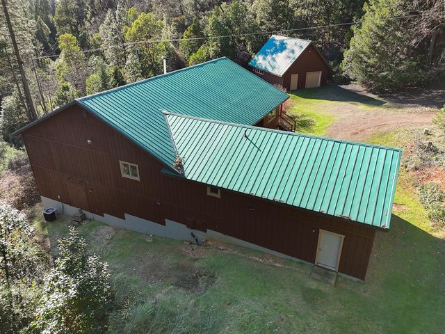 10625 Forbestown Rd, Challenge, CA 95925