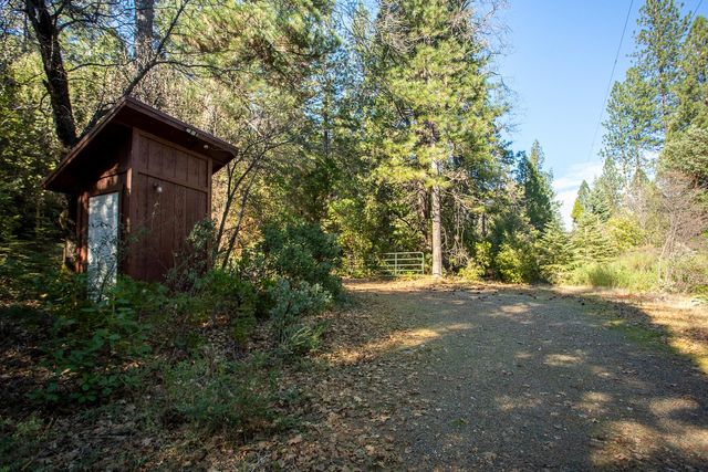 10625 Forbestown Rd, Challenge, CA 95925