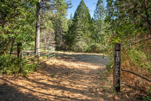 10625 Forbestown Rd, Challenge, CA 95925