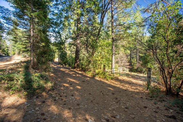 10625 Forbestown Rd, Challenge, CA 95925