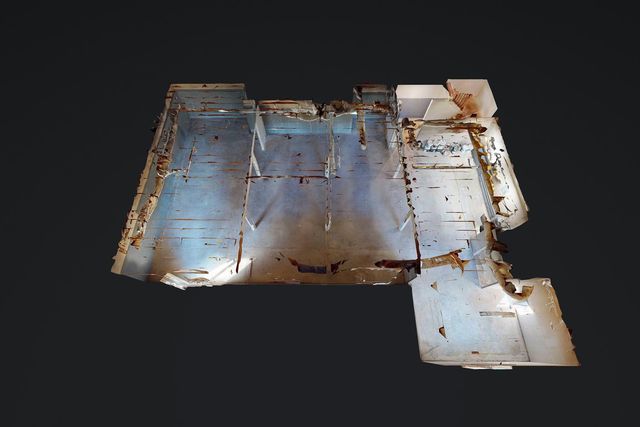 10625 Forbestown Rd, Challenge, CA 95925